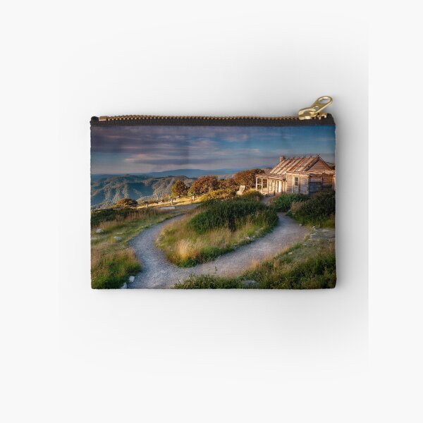 Item preview, Man From Snowy River designed and sold by John Dekker.