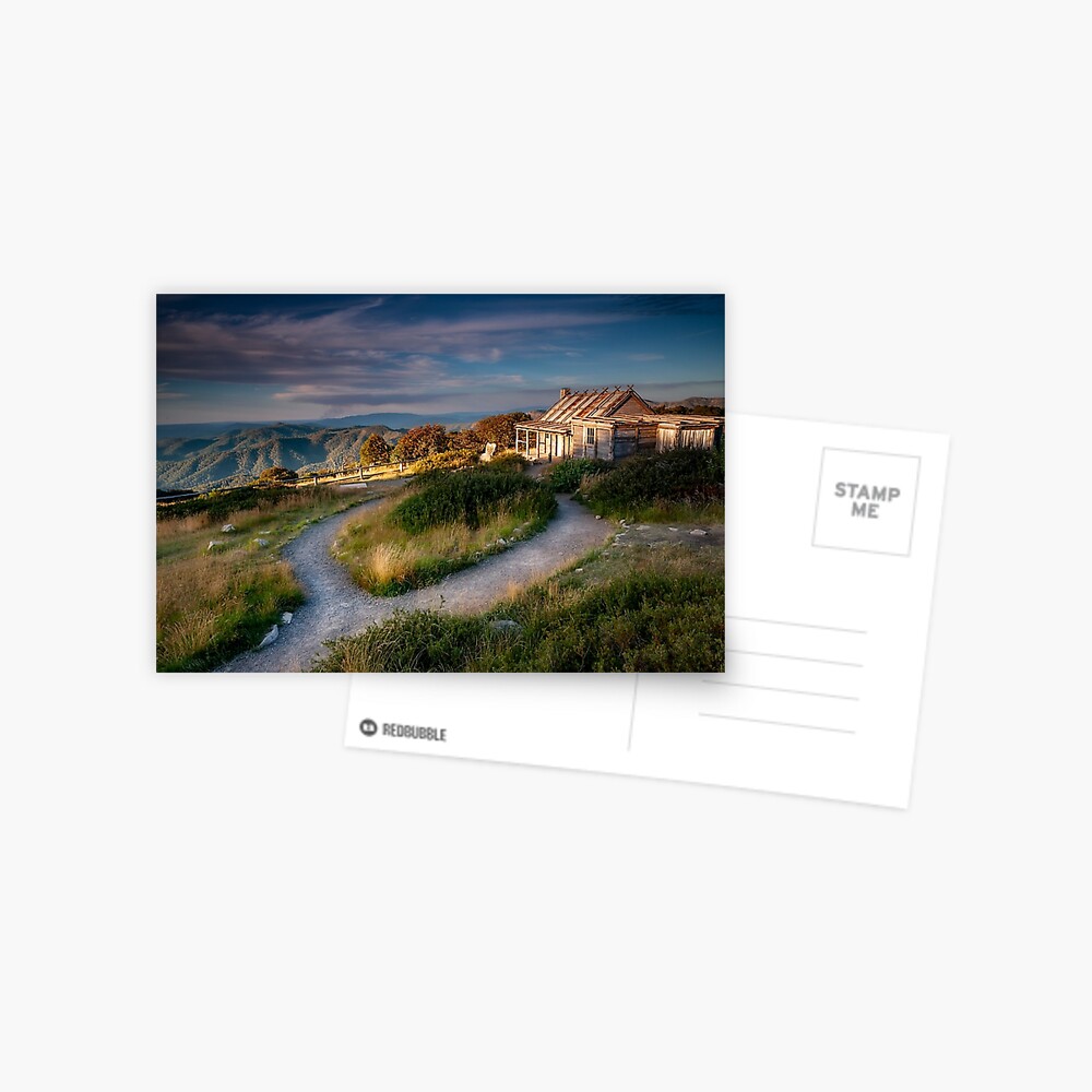 Item preview, Postcard designed and sold by jd17.