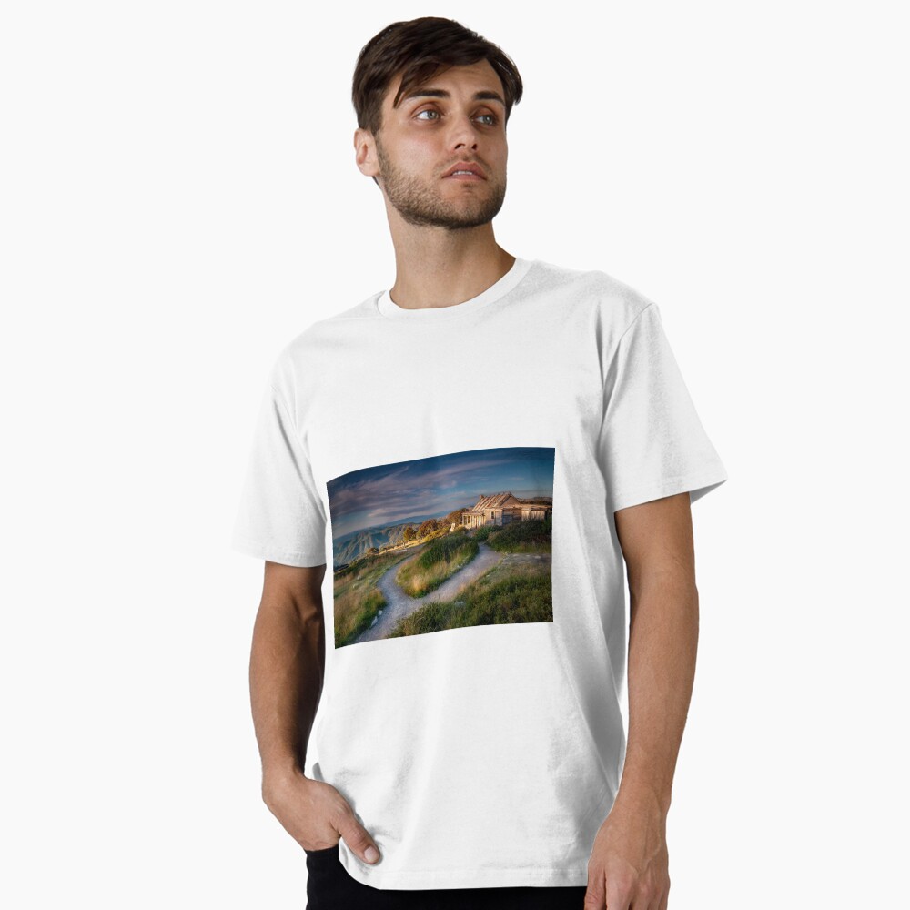 Item preview, Premium T-Shirt designed and sold by jd17.