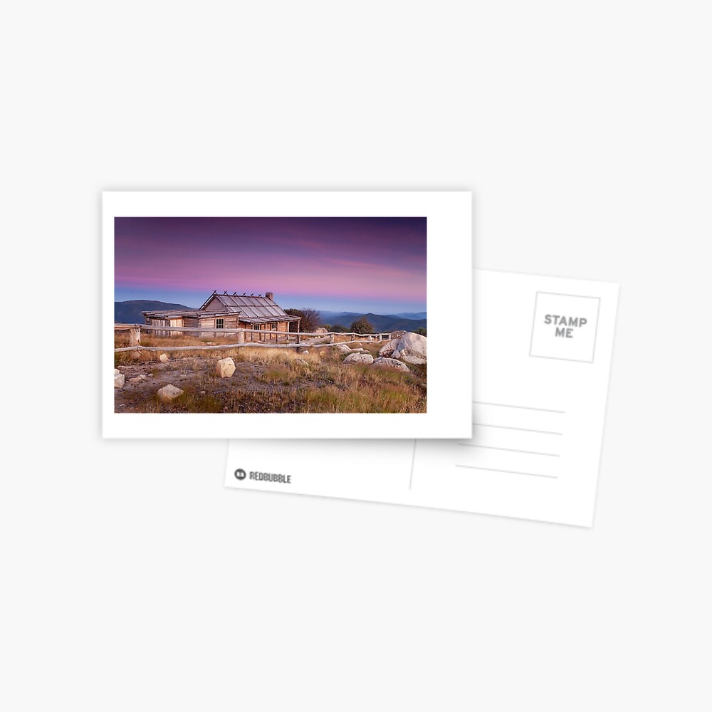 Item preview, Postcard designed and sold by jd17.