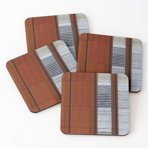 Item preview, Behind The Blinds designed and sold by wiggyofipswich.