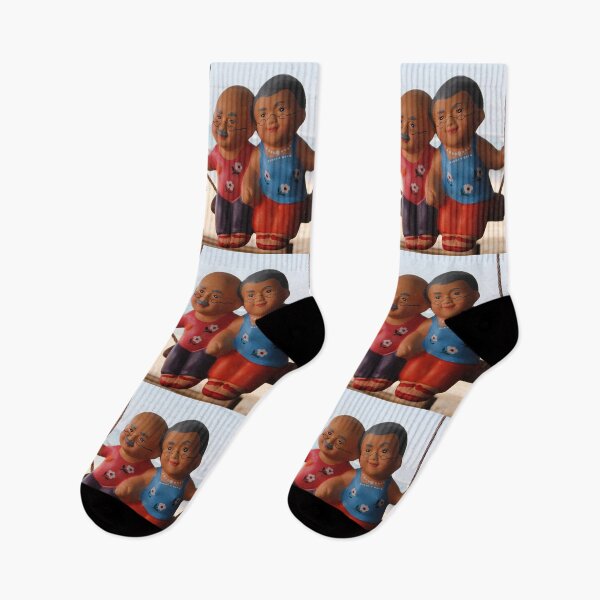 Item preview, Grandparents Day designed and sold by lotero.