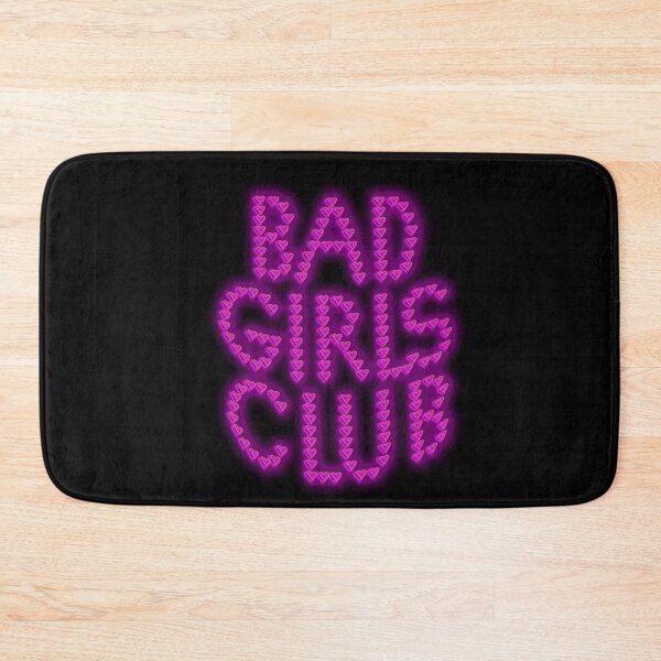 Item preview, Bad Girls Club designed and sold by mensijazavcevic.