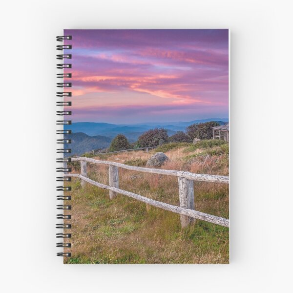 Item preview, High Country designed and sold by John Dekker.