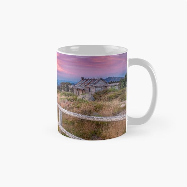 Item preview, High Country designed and sold by John Dekker.