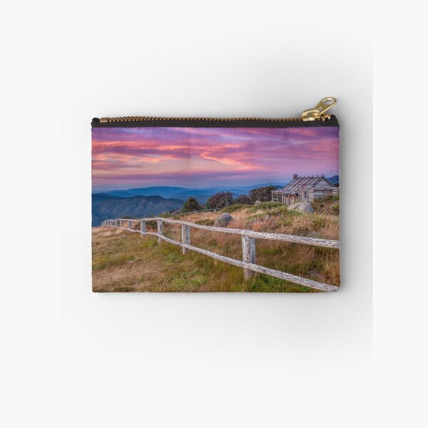 Item preview, High Country designed and sold by John Dekker.