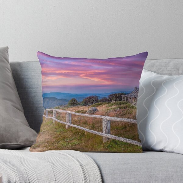 Item preview, High Country designed and sold by John Dekker.