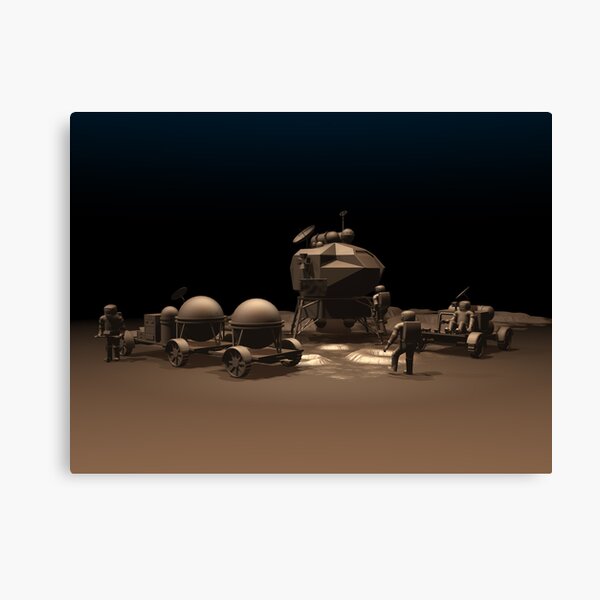 Item preview, Chocolate Space designed and sold by mdkgraphics.