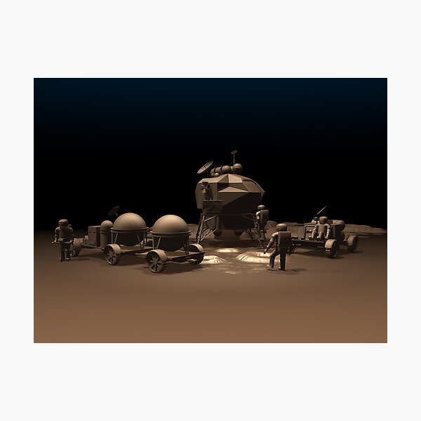 Artikelvorschau, Chocolate Space entworfen und verkauft von mdkgraphics.