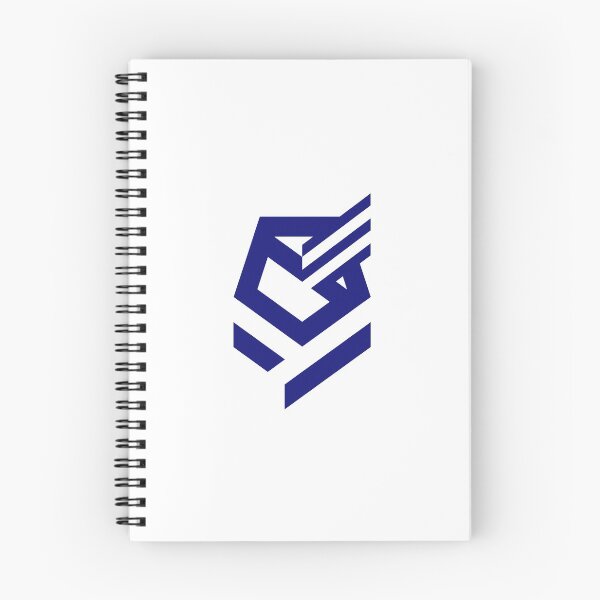 Item preview, Terran Parliament - Social Democrat designed and sold by Kavaeric.