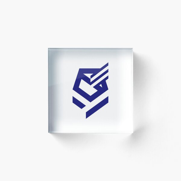Item preview, Terran Parliament - Social Democrat designed and sold by Kavaeric.