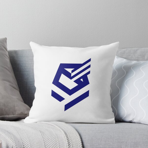 Item preview, Terran Parliament - Social Democrat designed and sold by Kavaeric.