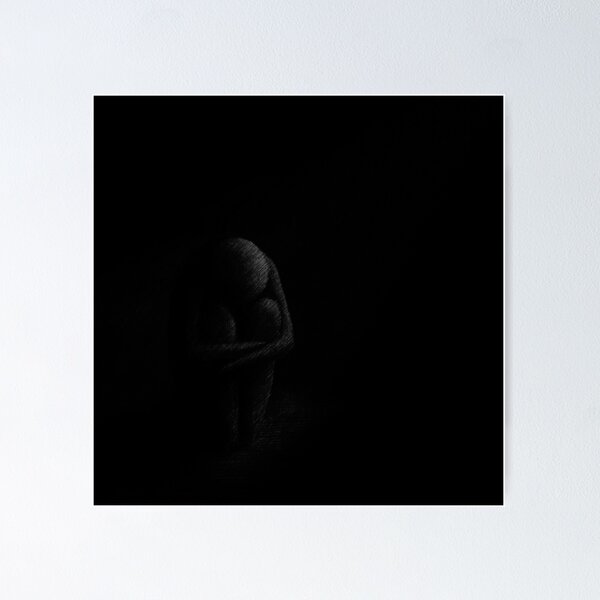 Item preview, Sombre designed and sold by TimD.
