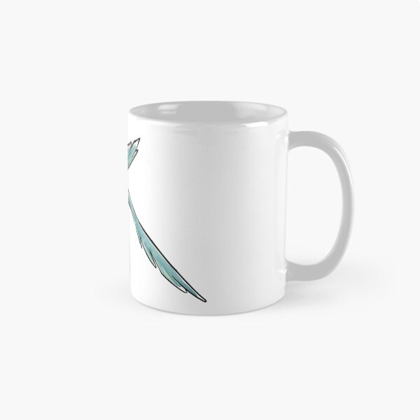 Item preview, Archaeopteryx designed and sold by almostbird.