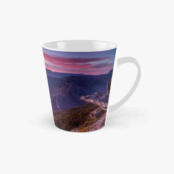 Item preview, Halls Gap designed and sold by John Dekker.