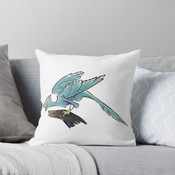 Item preview, Archaeopteryx designed and sold by almostbird.
