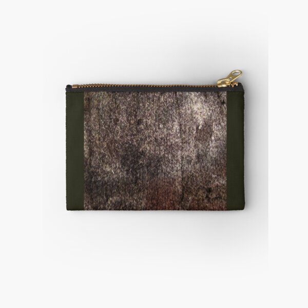 Item preview, Wanderer Designer Karen Colville1 Canada designed and sold by Aquila Light Pictures.
