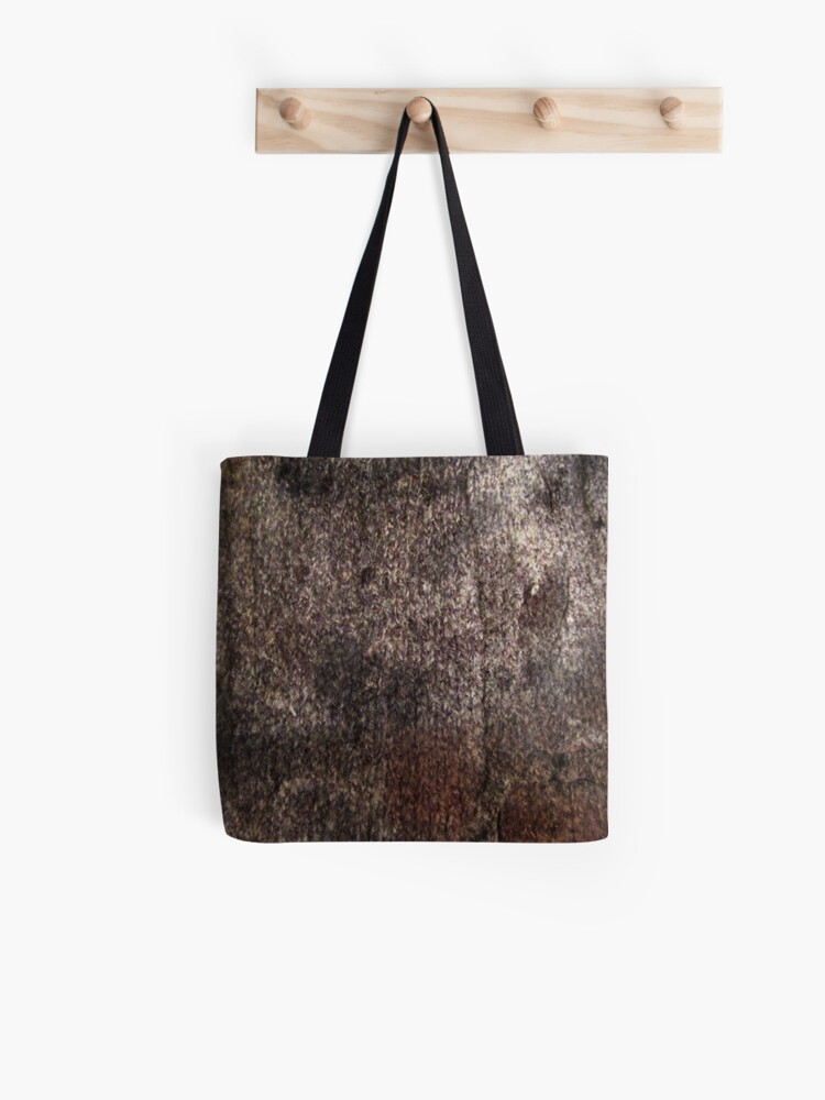 designer tote bags canada