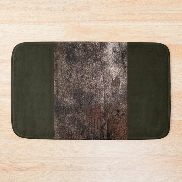 Item preview, Wanderer Designer Karen Colville1 Canada designed and sold by Aquila Light Pictures.