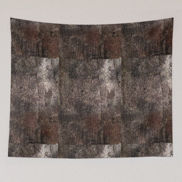 Item preview, Wanderer Designer Karen Colville1 Canada designed and sold by Aquila Light Pictures.