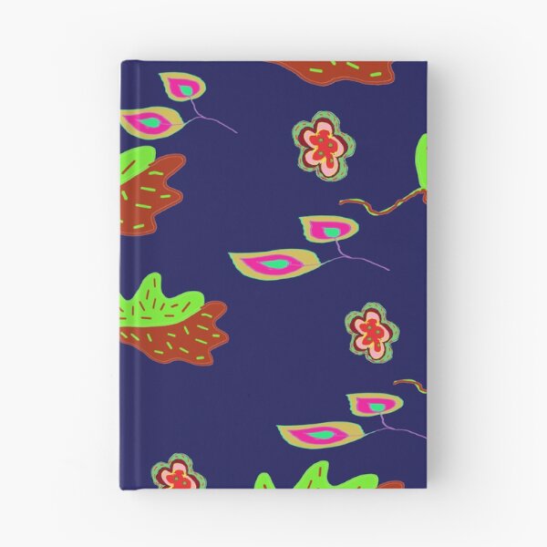 Item preview, The Bearded Leaves designed and sold by fabqa.