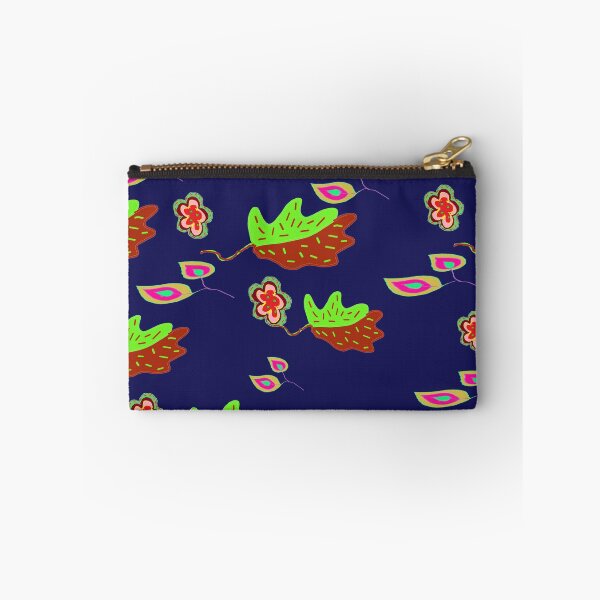Item preview, Las hojas barbudas designed and sold by fabqa.
