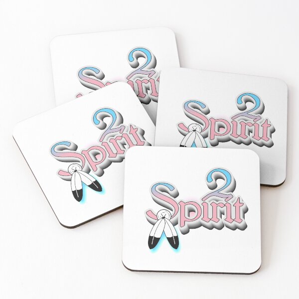 Item preview, Two Spirit Pride designed and sold by Olivia Olson.
