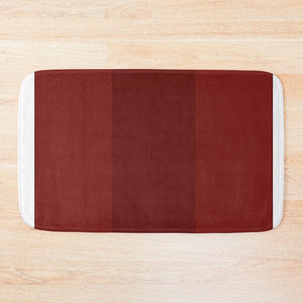 Item preview, Minimalist Movies   designed and sold by Susan B  Page.