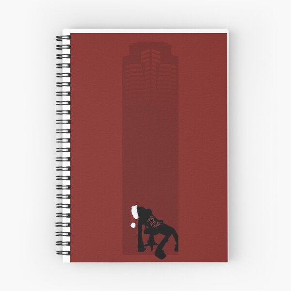 Item preview, Minimalist Movies   designed and sold by Susan B  Page.