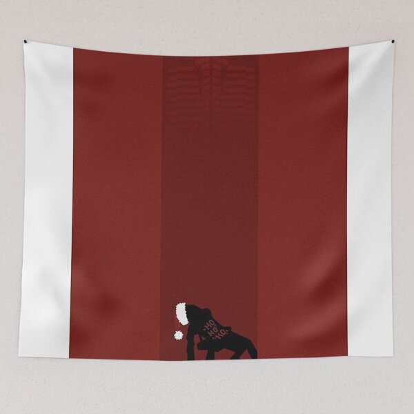 Item preview, Minimalist Movies   designed and sold by Susan B  Page.