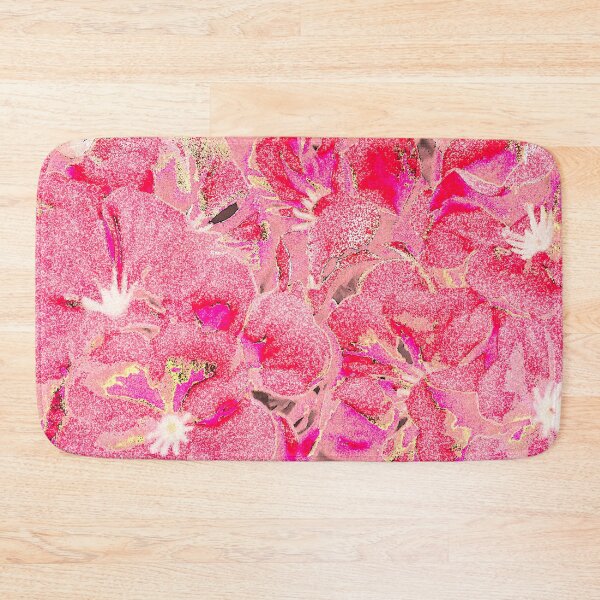 Item preview, Jean's Dream Flowers designed and sold by William E Lopez.