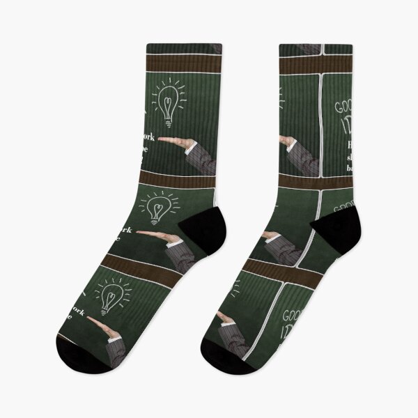 Item preview, Back to School  designed and sold by lotero.