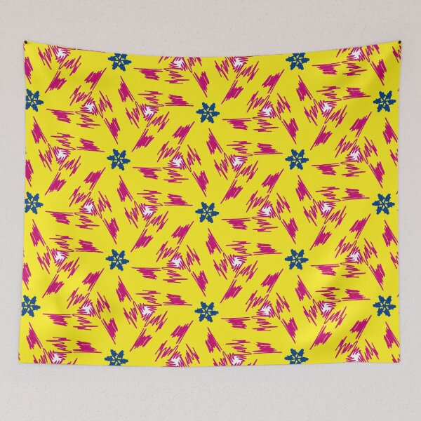 Item preview, Summer is Over designed and sold by fabqa.