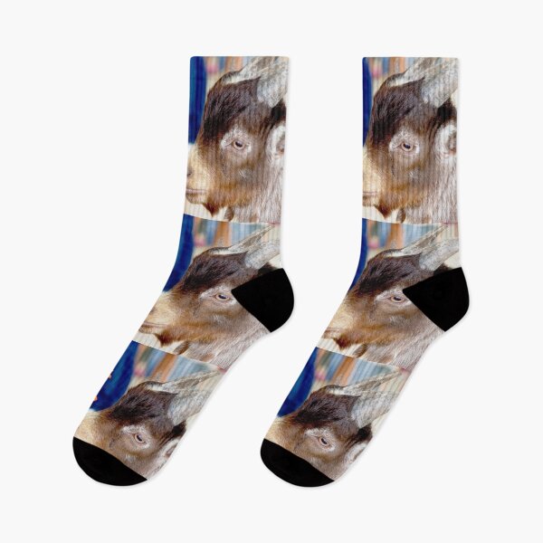 Item preview, Waz Up Kid? designed and sold by lotero.