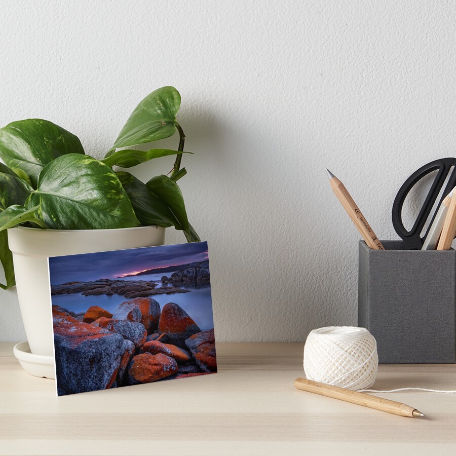 Item preview, Art Board Print designed and sold by jd17.