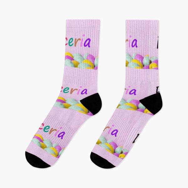 Item preview, Dulceria designed and sold by lotero.
