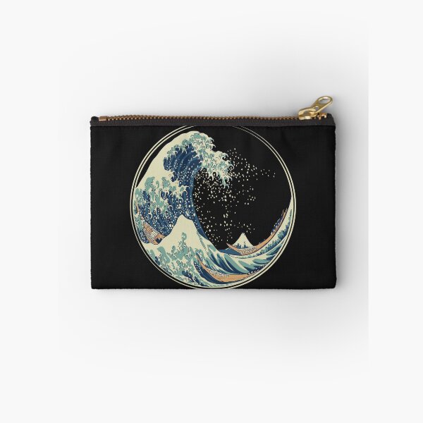 Item preview, The great Wave designed and sold by Coffeelion.