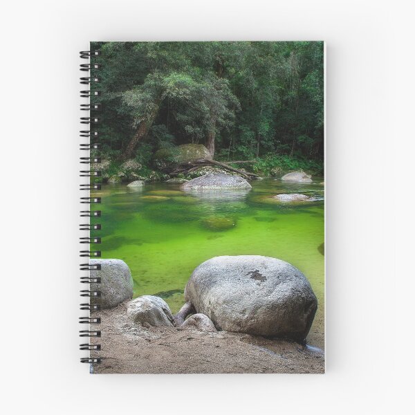 Item preview, Daintree designed and sold by John Dekker.