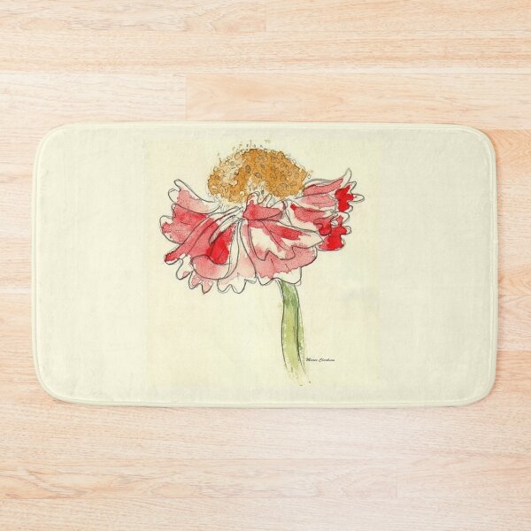 Item preview, Dahlia  designed and sold by Maree Clarkson .