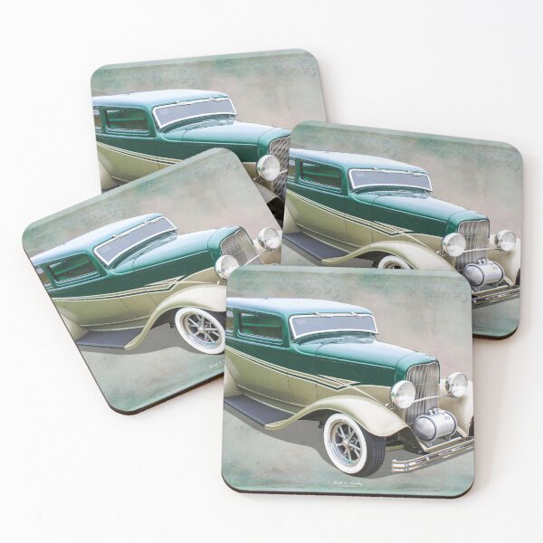 Item preview, Classy Tudor designed and sold by Hawley Designs.