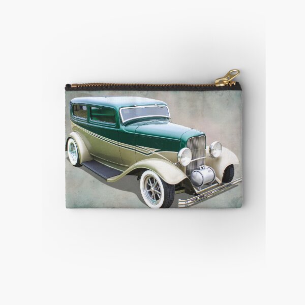Item preview, Classy Tudor designed and sold by Hawley Designs.