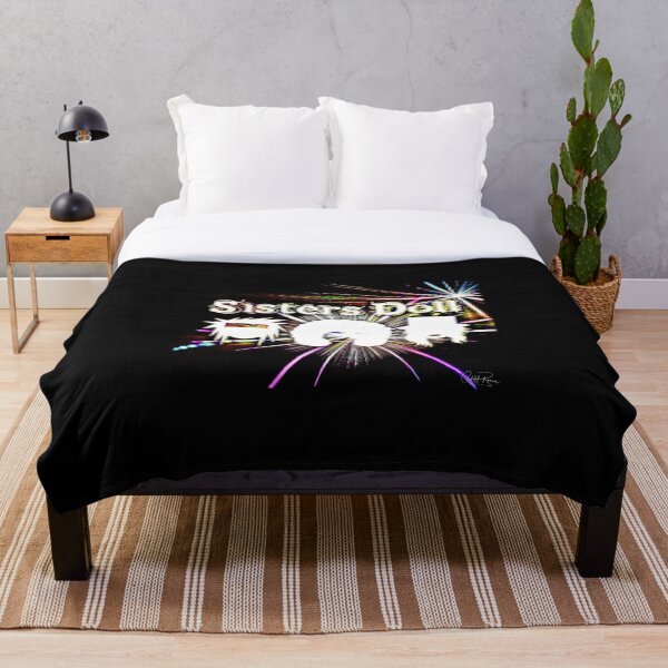 Item preview, Hermanas Muñeca Aussie Band Glam Rock Brennan Bryce Auzy designed and sold by WallsOfFameAust.