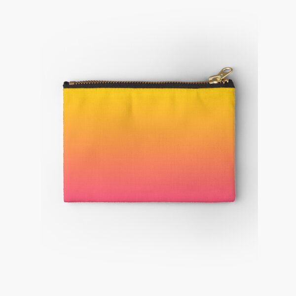 Item preview, Pink and yellow flamingo gradient designed and sold by synthesizer.