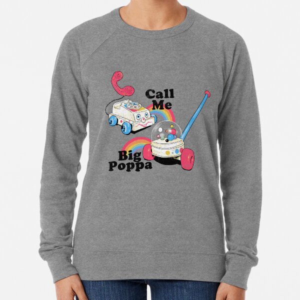 Sudaderas Ll C3 A1mame Pap C3 A1 Redbubble There are 26 videos about llamame on vimeo, the home for high quality videos and the people who love them. sudaderas ll c3 a1mame pap c3 a1 redbubble