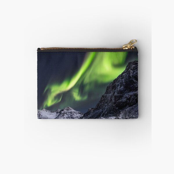 Item preview, Shooting The Lights designed and sold by John Dekker.