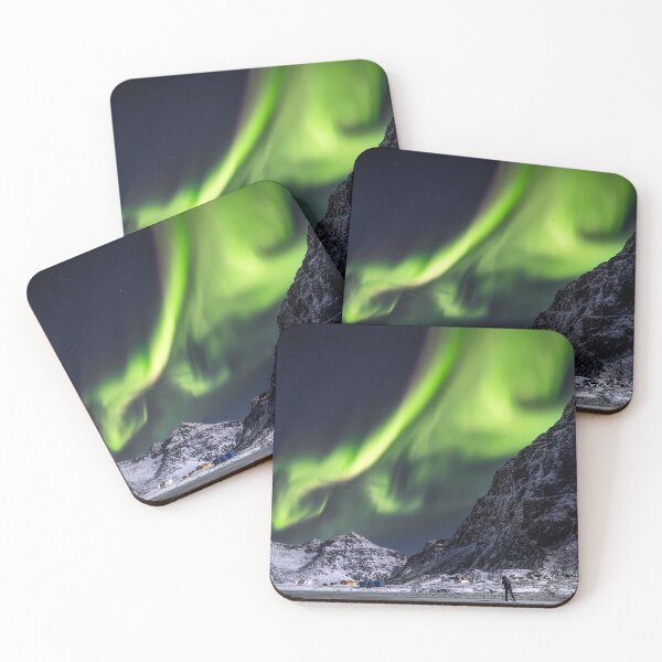 Item preview, Shooting The Lights designed and sold by John Dekker.