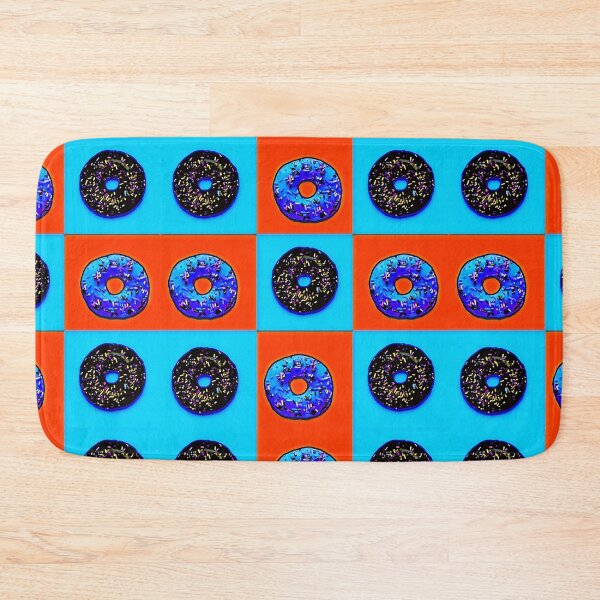 Item preview, Do Nut Yell at Me designed and sold by NolaJere.