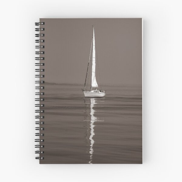 Item preview, Artwork sailing ship on Lake Constance designed and sold by Sven Pfister.