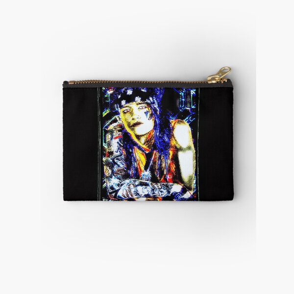 Item preview, Hermanas Muñeca Aussie Band Glam Rock Bryce designed and sold by WallsOfFameAust.