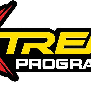 Artwork thumbnail, Extreme Programming by yourgeekside